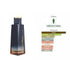 O Boticário Malbec Flame Eau de Toilette 100ml